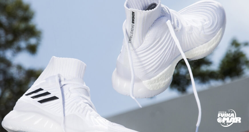 Zapatillas Adidas Para Basketball on Sale, UP TO 51% OFF | www ... نينجاغو Zapatillas Adidas Para Basketball on Sale, UP TO 51% OFF | www ... نينجاغو